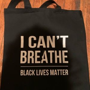 Tote bags